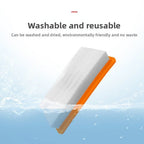 HEPA Filter Cartridge for DS5500 (Replacement)