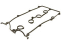 Valve Cover Gasket for Mazda 626 (1993–1997) CT817MD