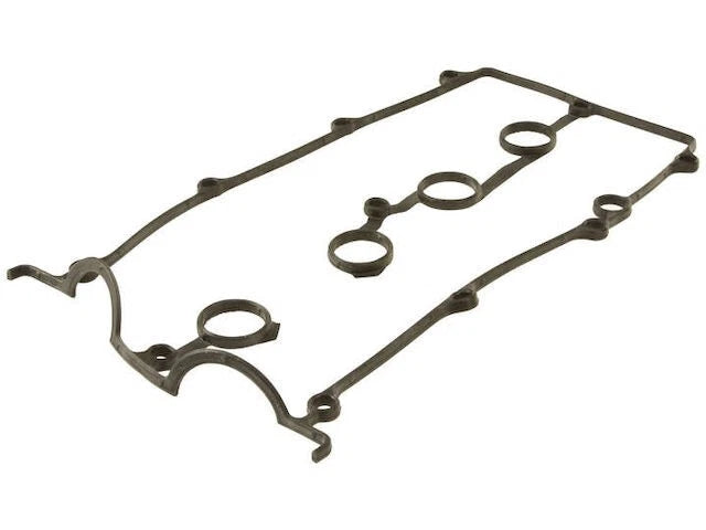 Valve Cover Gasket for Mazda 626 (1993–1997) CT817MD