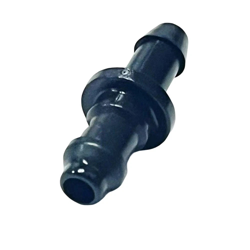 Washer Pipe Join Connector for VW Golf, Passat, Skoda, Seat (1J0955875R)