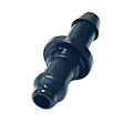 Washer Pipe Join Connector for VW Golf, Passat, Skoda, Seat (1J0955875R)