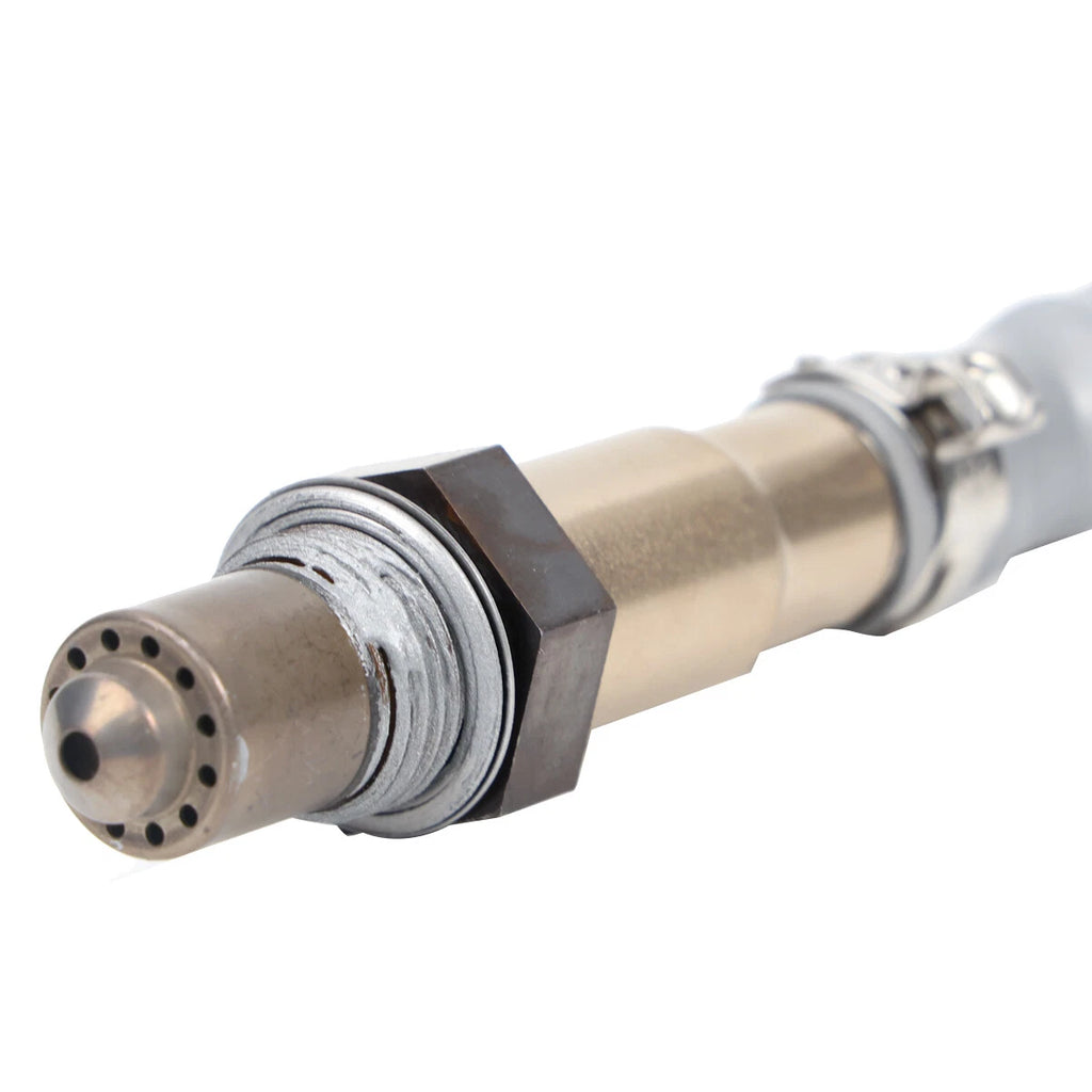 4X Oxygen Sensor for BMW 330Ci 325Ci 525i 530i X3 (2000–2006) 234-5107 234-4683