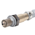 4X Oxygen Sensor for BMW 330Ci 325Ci 525i 530i X3 (2000–2006) 234-5107 234-4683