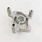 Fuel Pump Mount Holder Bracket for Hyundai Sonata, Kia Sorento, Optima (2006-2019)