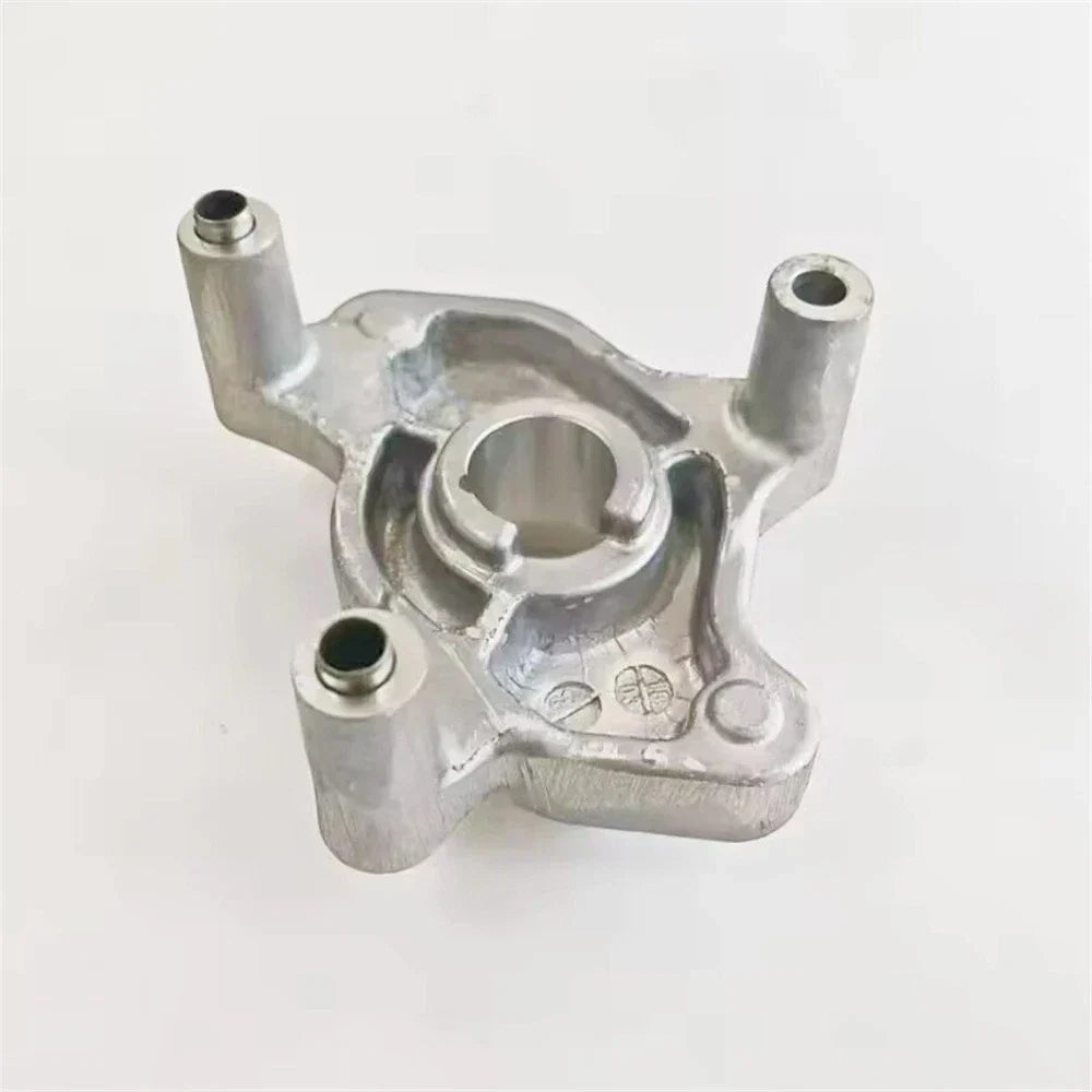 Fuel Pump Mount Holder Bracket for Hyundai Sonata, Kia Sorento, Optima (2006-2019)
