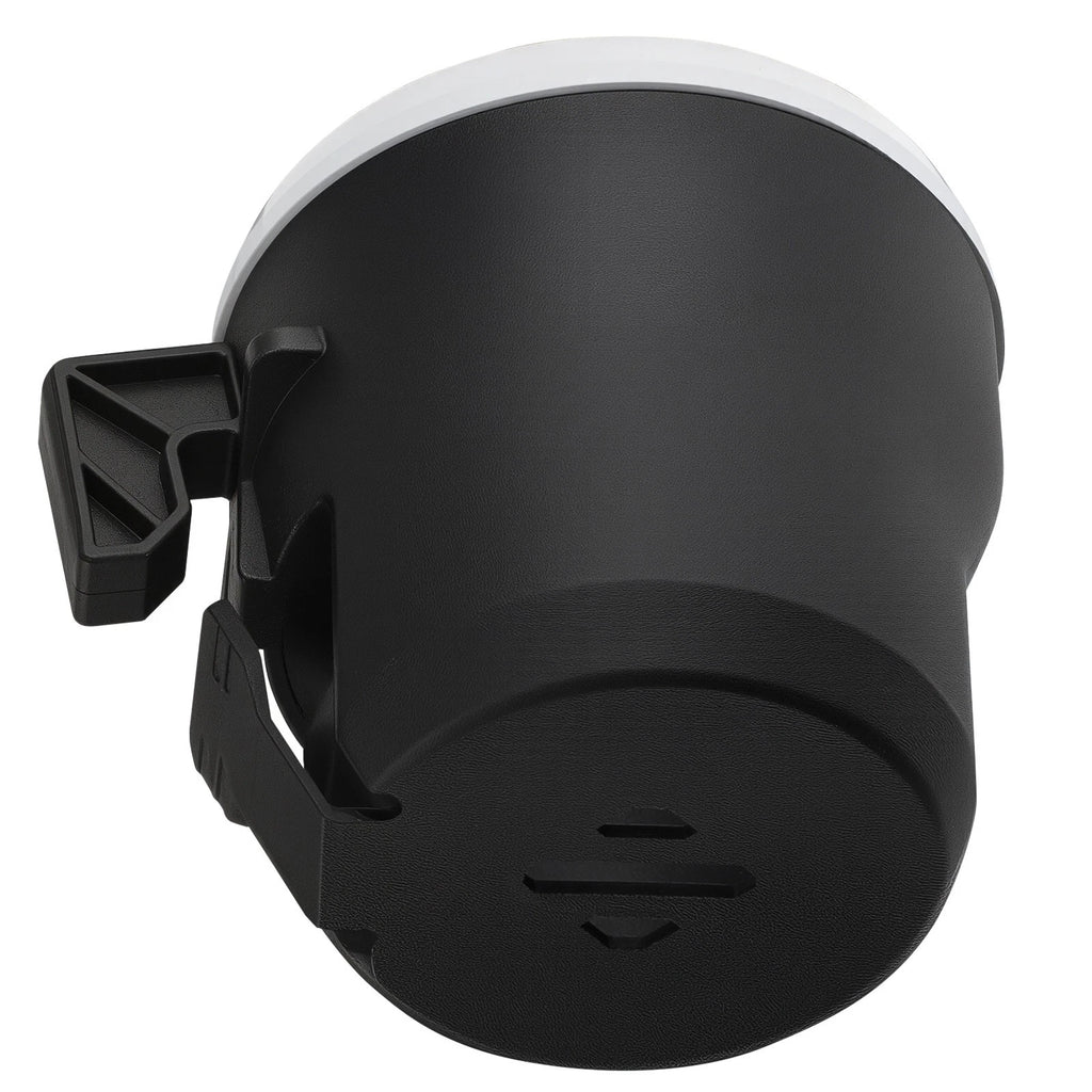 Cup Holder for Sea-Doo Fish Pro (2021–2025) 295100935 295101230 269801449