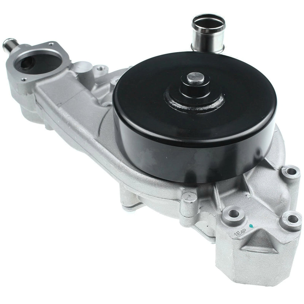 Water Pump for Cadillac CTS (2004–2007), Chevrolet Corvette (2005–2008), Pontiac G8