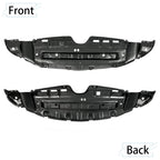 Front Lower Engine Splash Shield for Toyota Sienna (2011–2020)