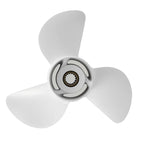 3-Blade Propeller for Yamaha C90/C115/P115 (2002–2018)