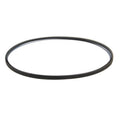 Water Pump V-Belt for Yanmar Marine 6LY 6LY2 (OEM 119593-42280)
