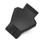 Storage Lid Cover & Latch Kit for Arctic Cat 400 450 500 550 650 (2006–2017)