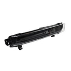Front Fog Light Assembly Right for Land Rover Range Rover Sport (2006-2013)