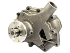 Water Pump Assembly for John Deere 3050 3350 3650 (1985–1995)