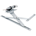 Window Regulator for Nissan Versa Note (2014–2019) Right Side