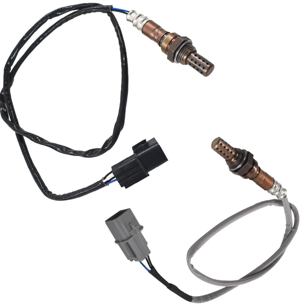 2PC O2 Oxygen Sensor for Chrysler Sebring Mitsubishi Eclipse (1995-2005)