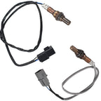 2PC O2 Oxygen Sensor for Chrysler Sebring Mitsubishi Eclipse (1995-2005)