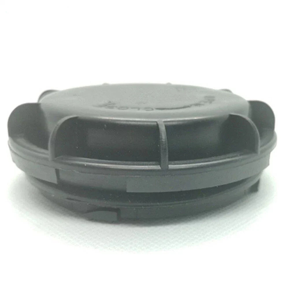 XL Headlight Bulb Cover Set for 2019-2021 Chevrolet Malibu (2019-2021)