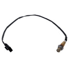 Oxygen Sensor 234-4754 for Audi A4 allroad A5 A6 Quattro Q3 VW CC (2009–2016)