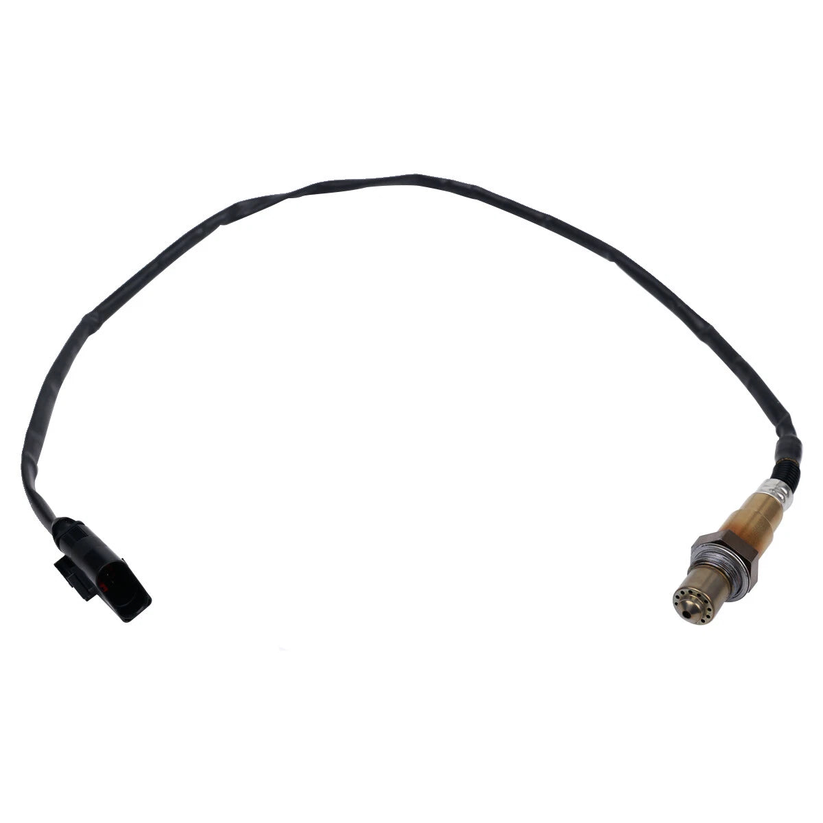 Oxygen Sensor 234-4754 for Audi A4 allroad A5 A6 Quattro Q3 VW CC (2009–2016)