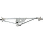 Wiper Linkages for Jeep Grand Cherokee (2008–2010)