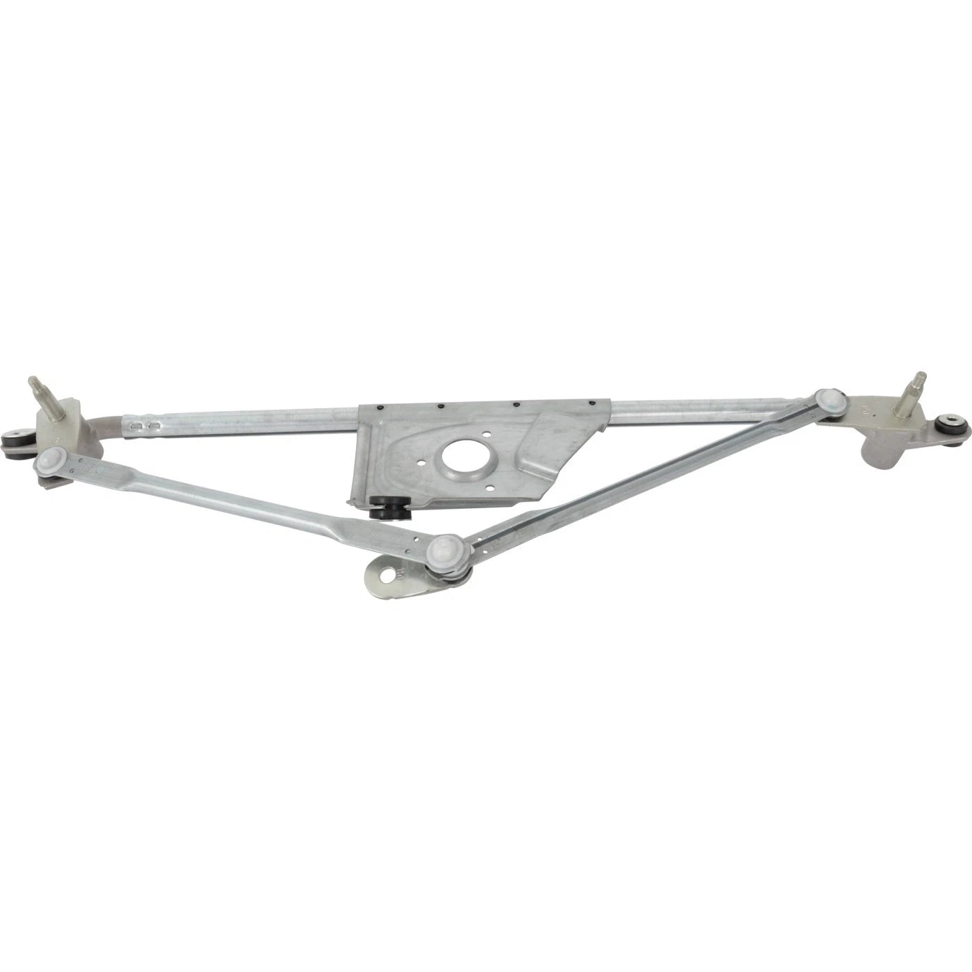 Wiper Linkages for Jeep Grand Cherokee (2008–2010)