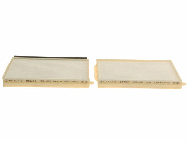 Cabin Air Filter for Mazda Millenia (2001–2002) P521RV Particulate Filter