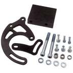 Aluminum Bracket for Chevy 396 427 454 BBC (1965–1980) Saginaw P Series Pump
