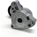 Belt Tensioner Assembly for Acura Honda Civic Accord (2001-2005)