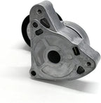 Belt Tensioner Assembly for Acura Honda Civic Accord (2001-2005)