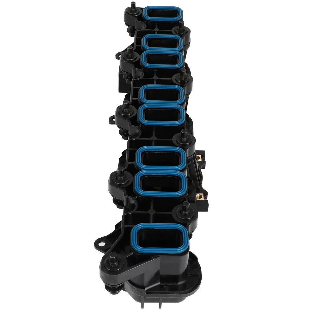 Intake Manifold for Ford Ranger XL (2015–2018) 2.2L