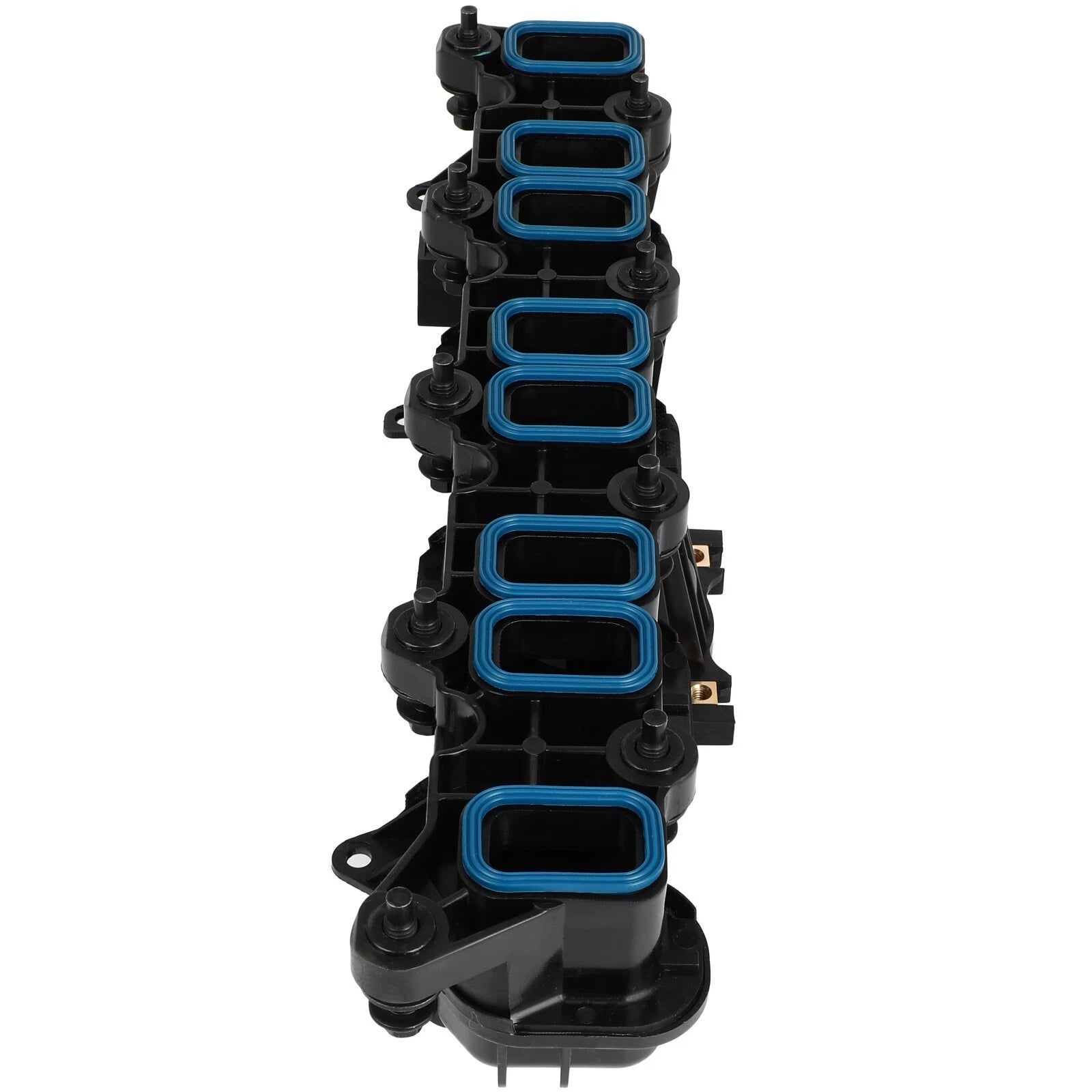 Intake Manifold for Ford Ranger XL (2015–2018) 2.2L