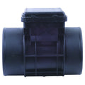 Mass Airflow Sensor with Tube for Chevy Tracker (1998)