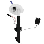 Fuel Tank Sending Unit for Chevrolet Equinox (2007-2009)