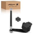 Rear Air Suspension Ride Height Level Sensor for AccuAir E-Level (2010–2020)