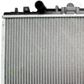 Aluminum Radiator for Mazda 6 (2003–2008)