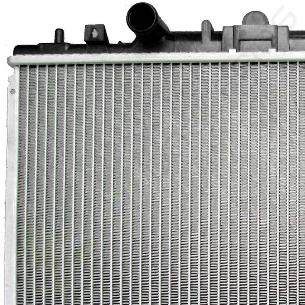 Aluminum Radiator for Mazda 6 (2003–2008)