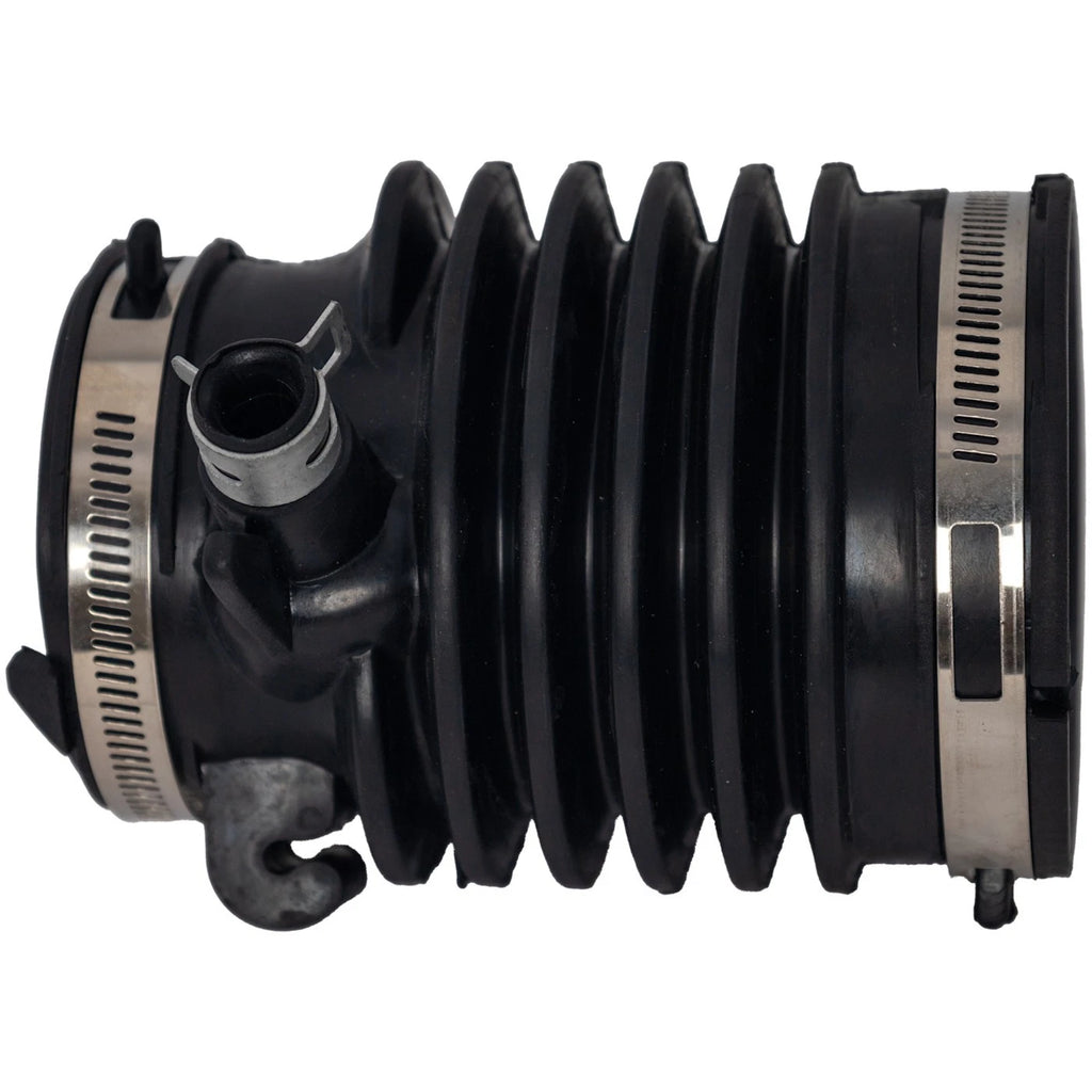 Air Intake Hose for Acura TSX, TL, Honda Crosstour, Accord