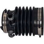 Air Intake Hose for Acura TSX, TL, Honda Crosstour, Accord