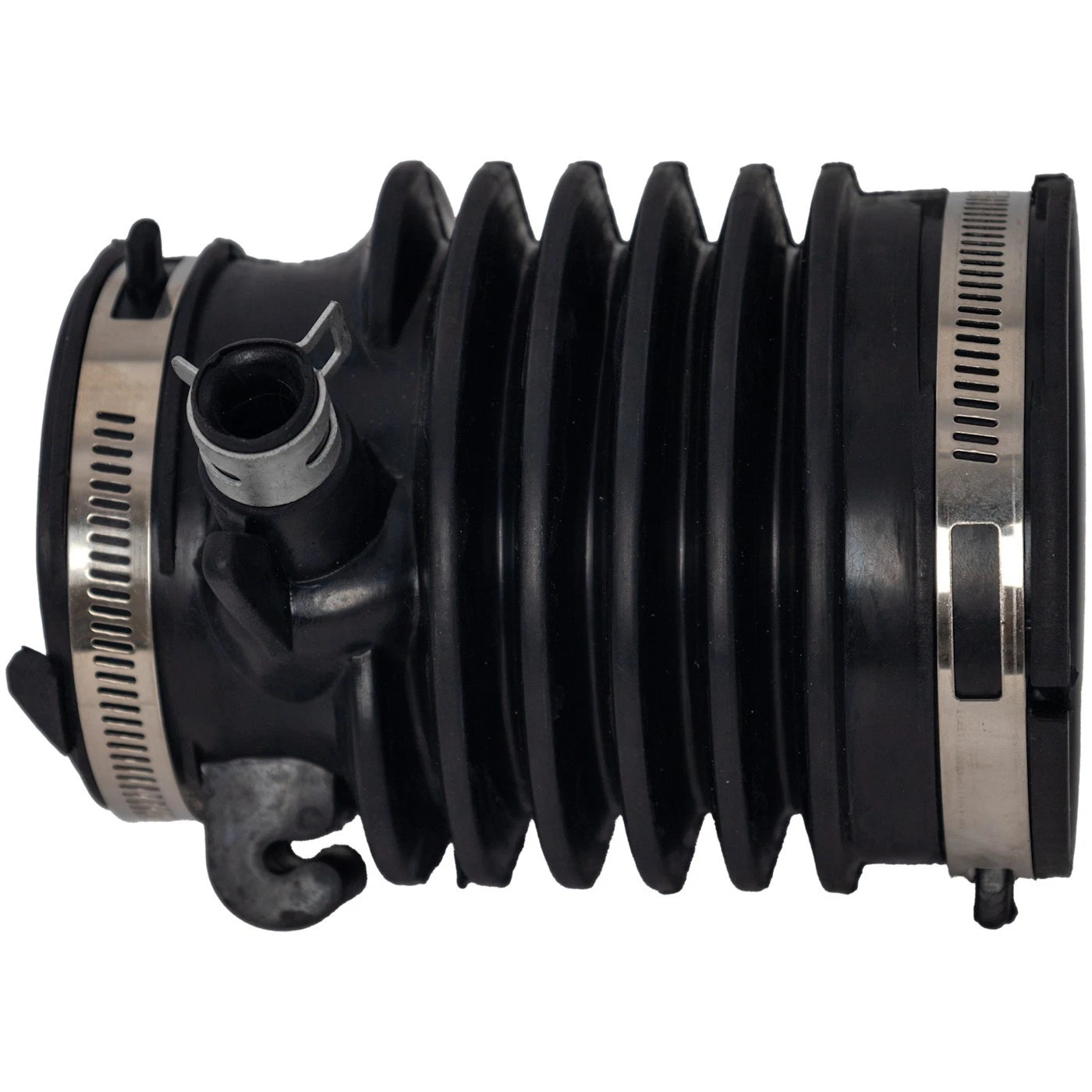 Air Intake Hose for Acura TSX, TL, Honda Crosstour, Accord