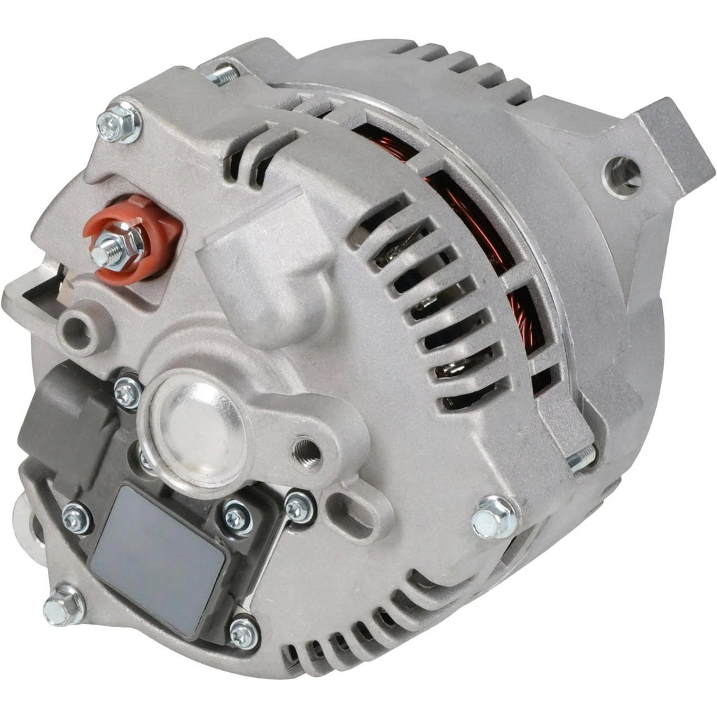 Alternator for Ford Taurus V6 3.0L (1993-1993)