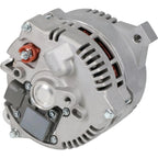 Alternator for Ford Taurus V6 3.0L (1993-1993)