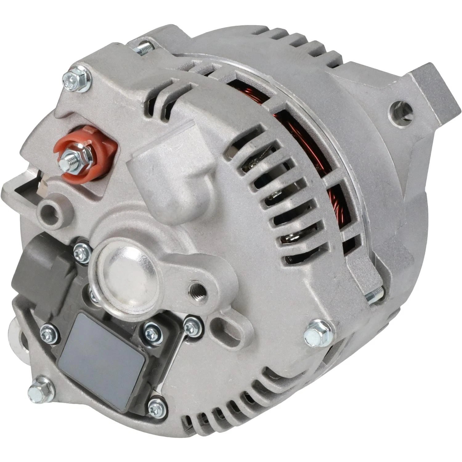 Alternator for Ford Taurus V6 3.0L (1993-1993)