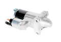 ACDelco Starter Motor for GM (12617229)