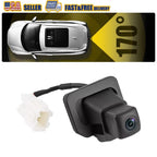 Back Up Camera for Honda CR-V (2012–2013) 39530T0AA01 39530-T0A-A011-M1