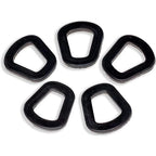 Rubber Seals for Jerry Cans (2010–2023)