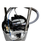 1x Fuel Pump Assembly w/ Level Sensor for Chevy Tahoe/Yukon/Cadillac (2000–2014)