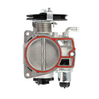 Throttle Body for Cadillac DeVille, Eldorado, Oldsmobile Aurora, Pontiac Bonneville
