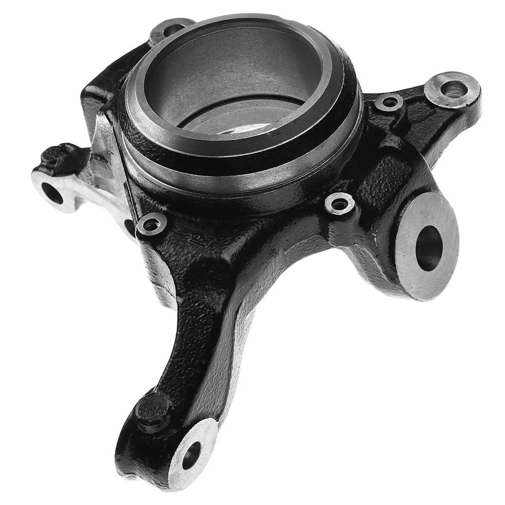 Front Right Steering Knuckle for Toyota Sienna (2011-2019)