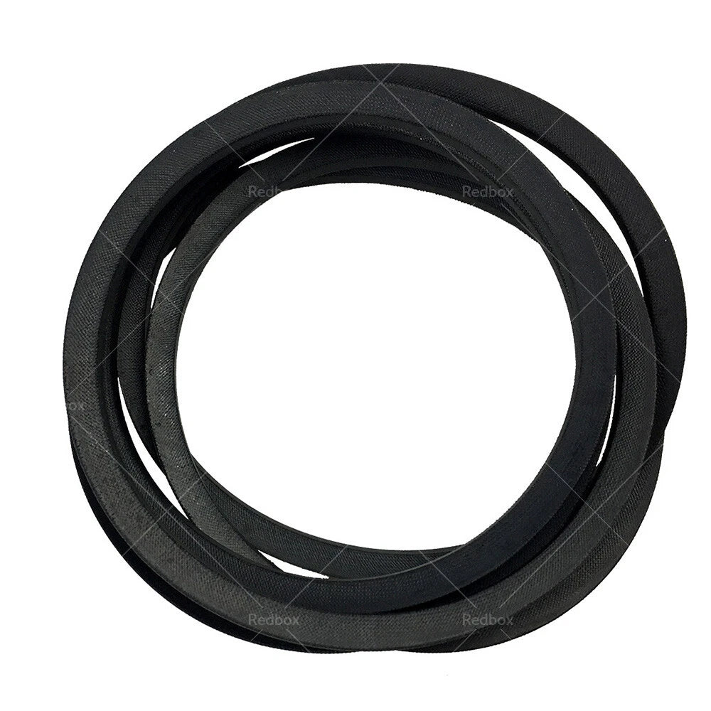 Blade Belt for Toro Timecutter 50in Mowers (Ref. 119-8820)