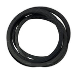 Blade Belt for Toro Timecutter 50in Mowers (Ref. 119-8820)